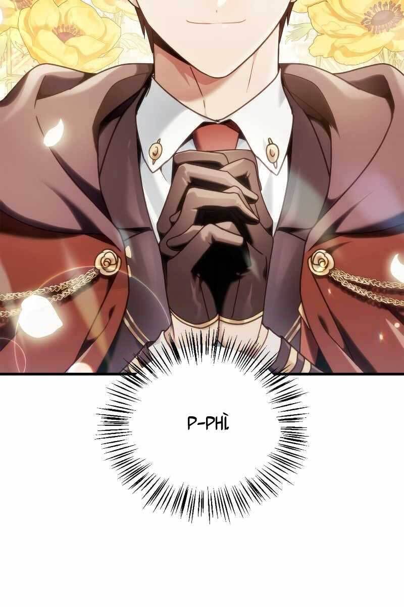Xuyên Không, Rác Rưởi Hóa Chiến Lược Gia: Chapter 73