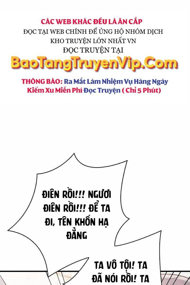Xuyên Không, Rác Rưởi Hóa Chiến Lược Gia: Chapter 73