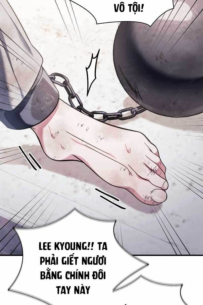 Xuyên Không, Rác Rưởi Hóa Chiến Lược Gia: Chapter 73