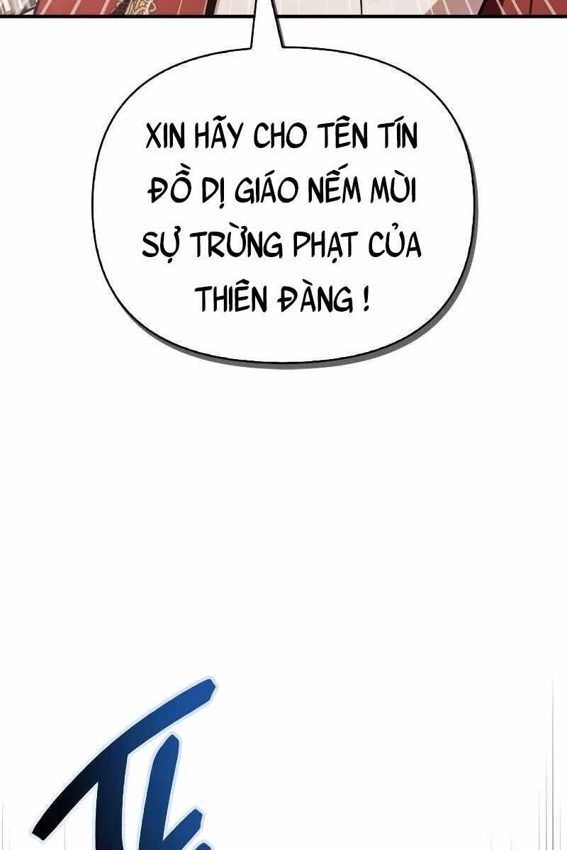 Xuyên Không, Rác Rưởi Hóa Chiến Lược Gia: Chapter 73