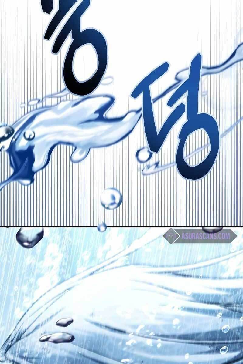 Xuyên Không, Rác Rưởi Hóa Chiến Lược Gia: Chapter 73