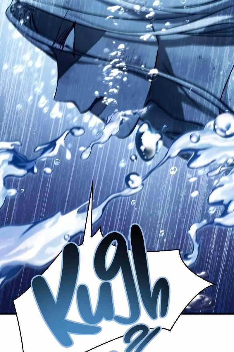 Xuyên Không, Rác Rưởi Hóa Chiến Lược Gia: Chapter 73