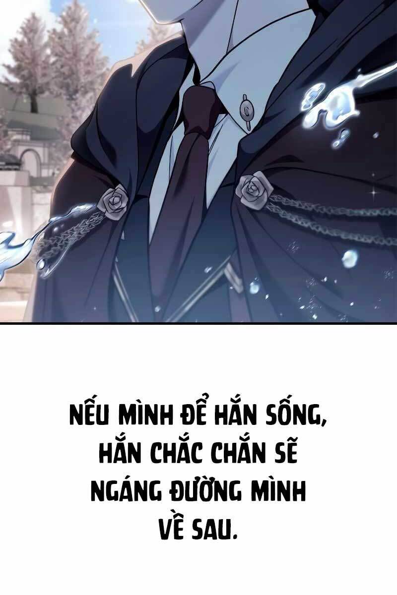 Xuyên Không, Rác Rưởi Hóa Chiến Lược Gia: Chapter 73