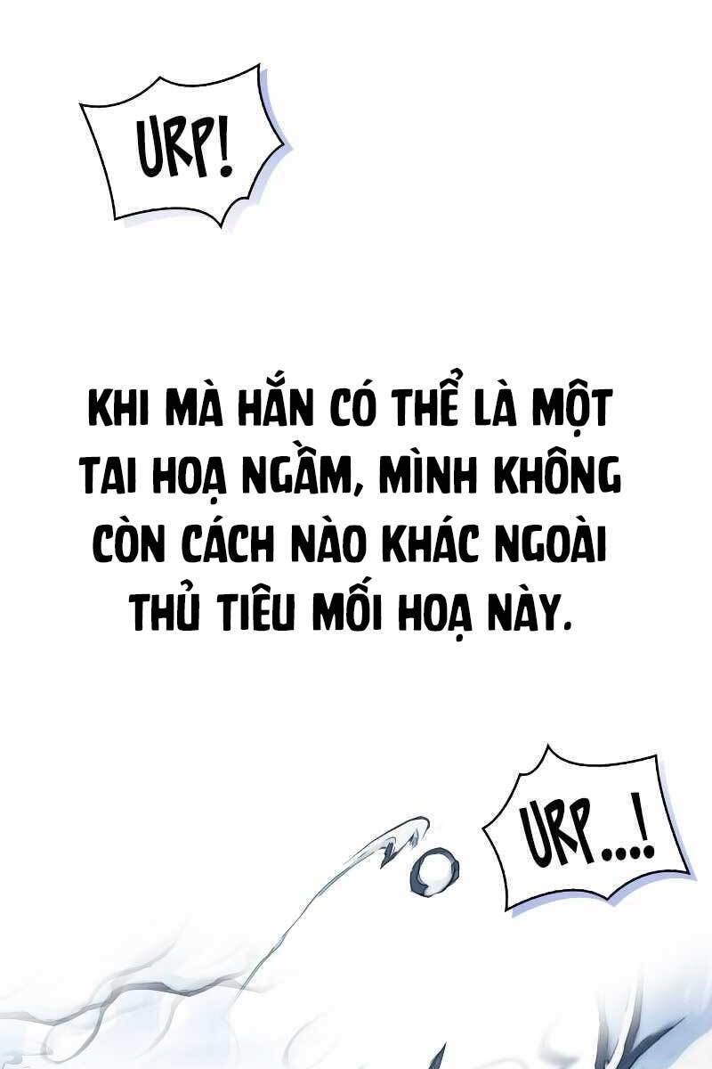 Xuyên Không, Rác Rưởi Hóa Chiến Lược Gia: Chapter 73