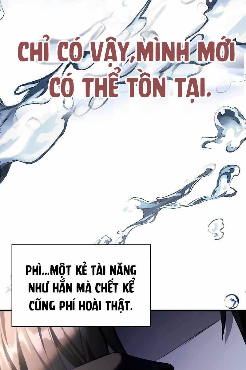 Xuyên Không, Rác Rưởi Hóa Chiến Lược Gia: Chapter 73