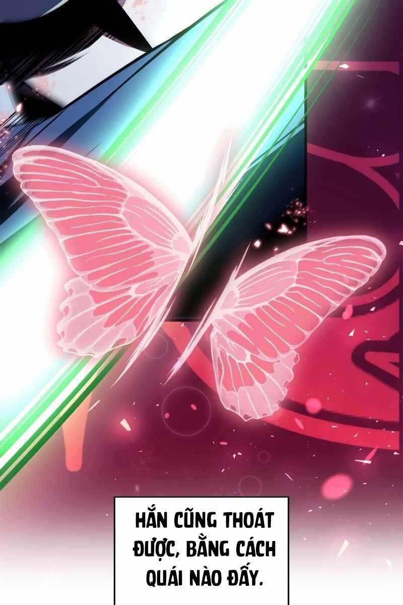 Xuyên Không, Rác Rưởi Hóa Chiến Lược Gia: Chapter 73