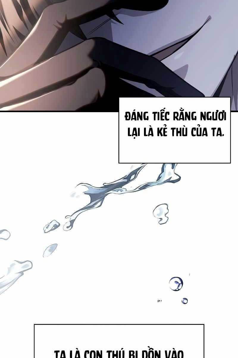 Xuyên Không, Rác Rưởi Hóa Chiến Lược Gia: Chapter 73