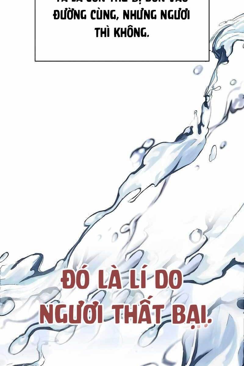 Xuyên Không, Rác Rưởi Hóa Chiến Lược Gia: Chapter 73
