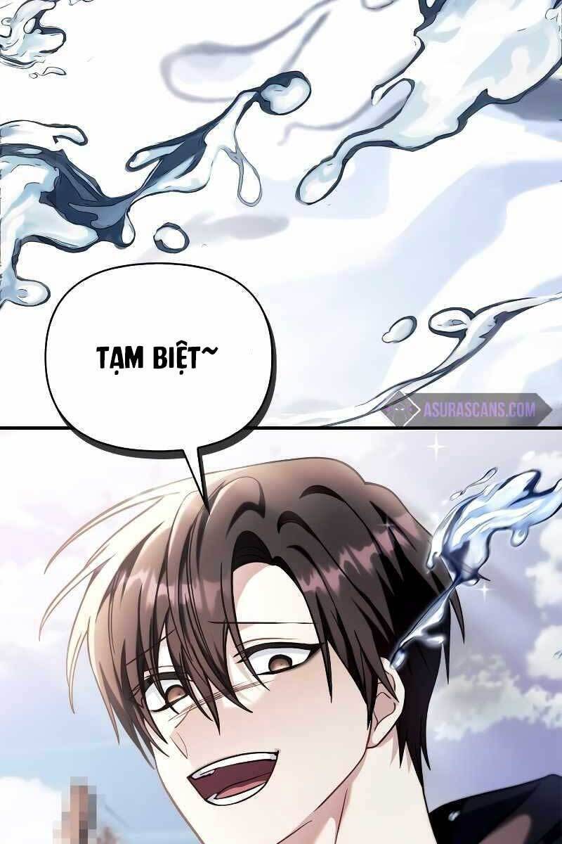 Xuyên Không, Rác Rưởi Hóa Chiến Lược Gia: Chapter 73