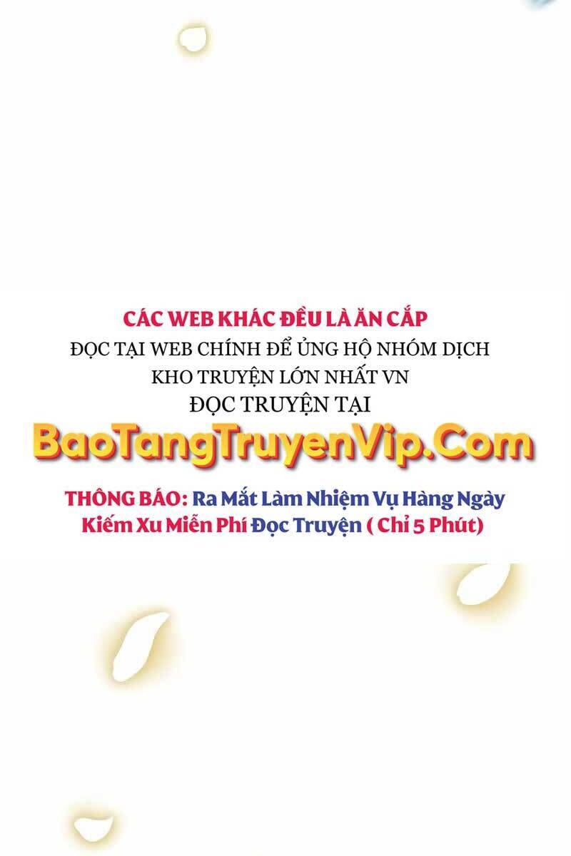 Xuyên Không, Rác Rưởi Hóa Chiến Lược Gia: Chapter 73