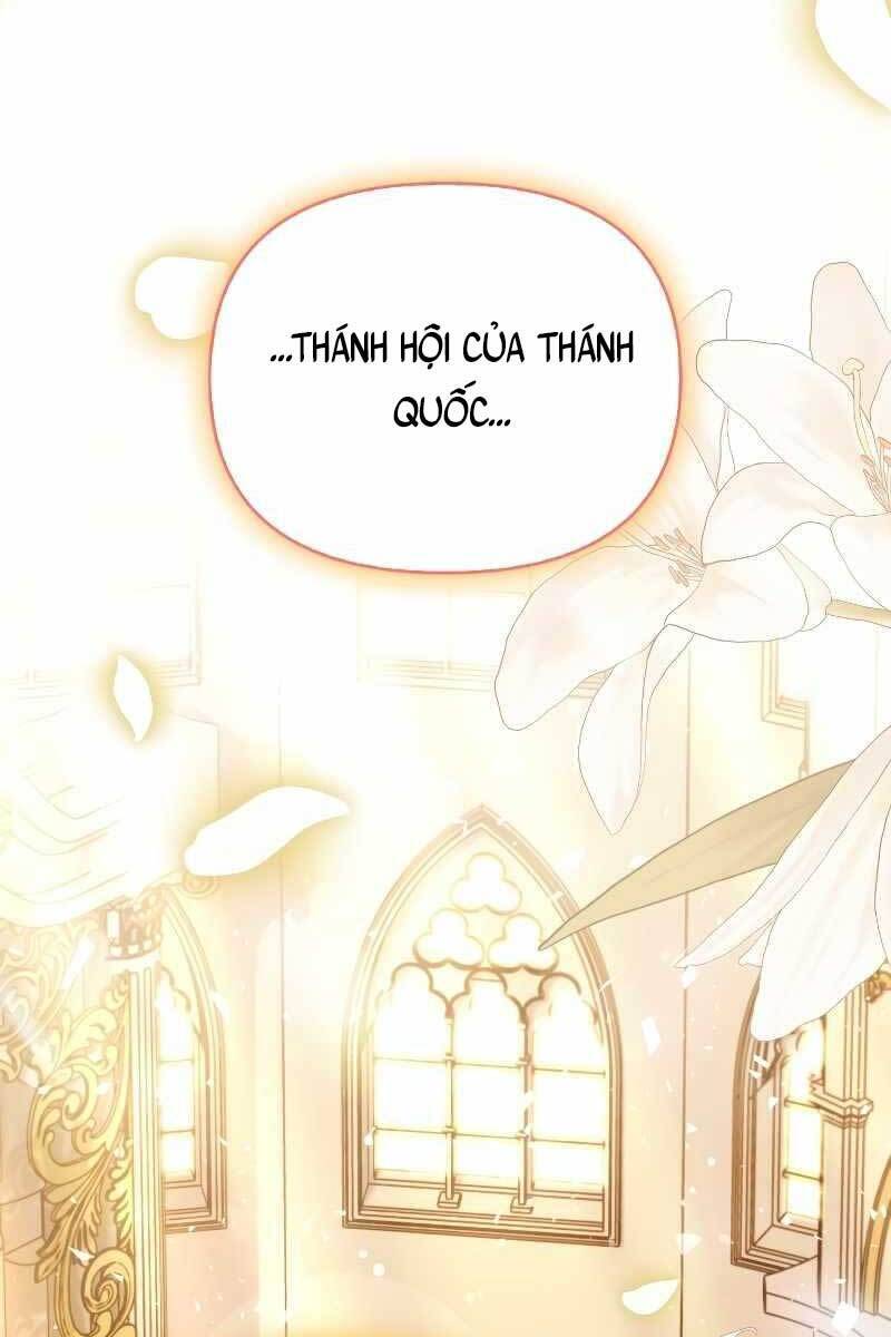 Xuyên Không, Rác Rưởi Hóa Chiến Lược Gia: Chapter 73