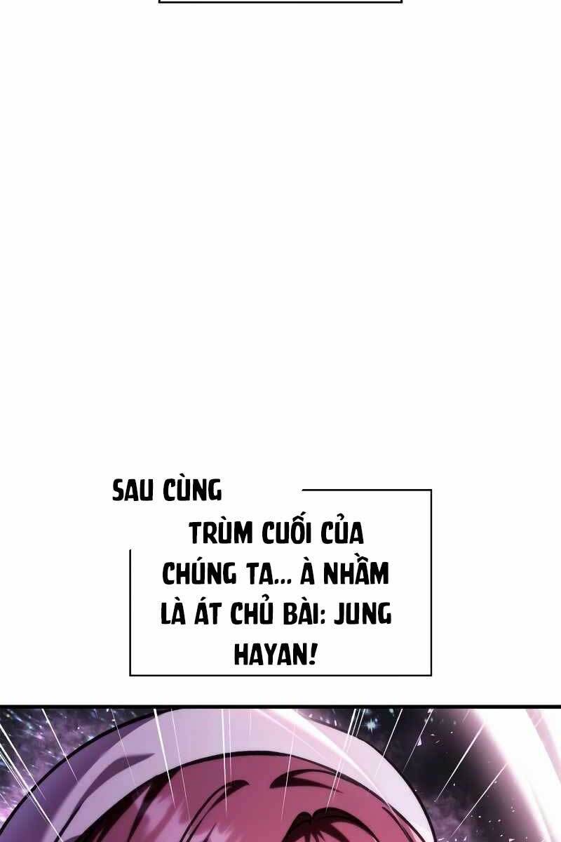 Xuyên Không, Rác Rưởi Hóa Chiến Lược Gia: Chapter 73
