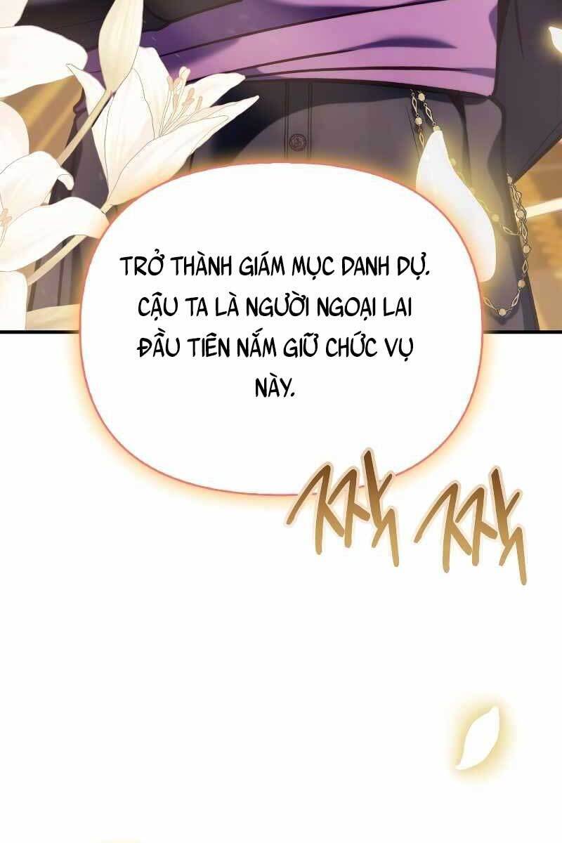 Xuyên Không, Rác Rưởi Hóa Chiến Lược Gia: Chapter 73
