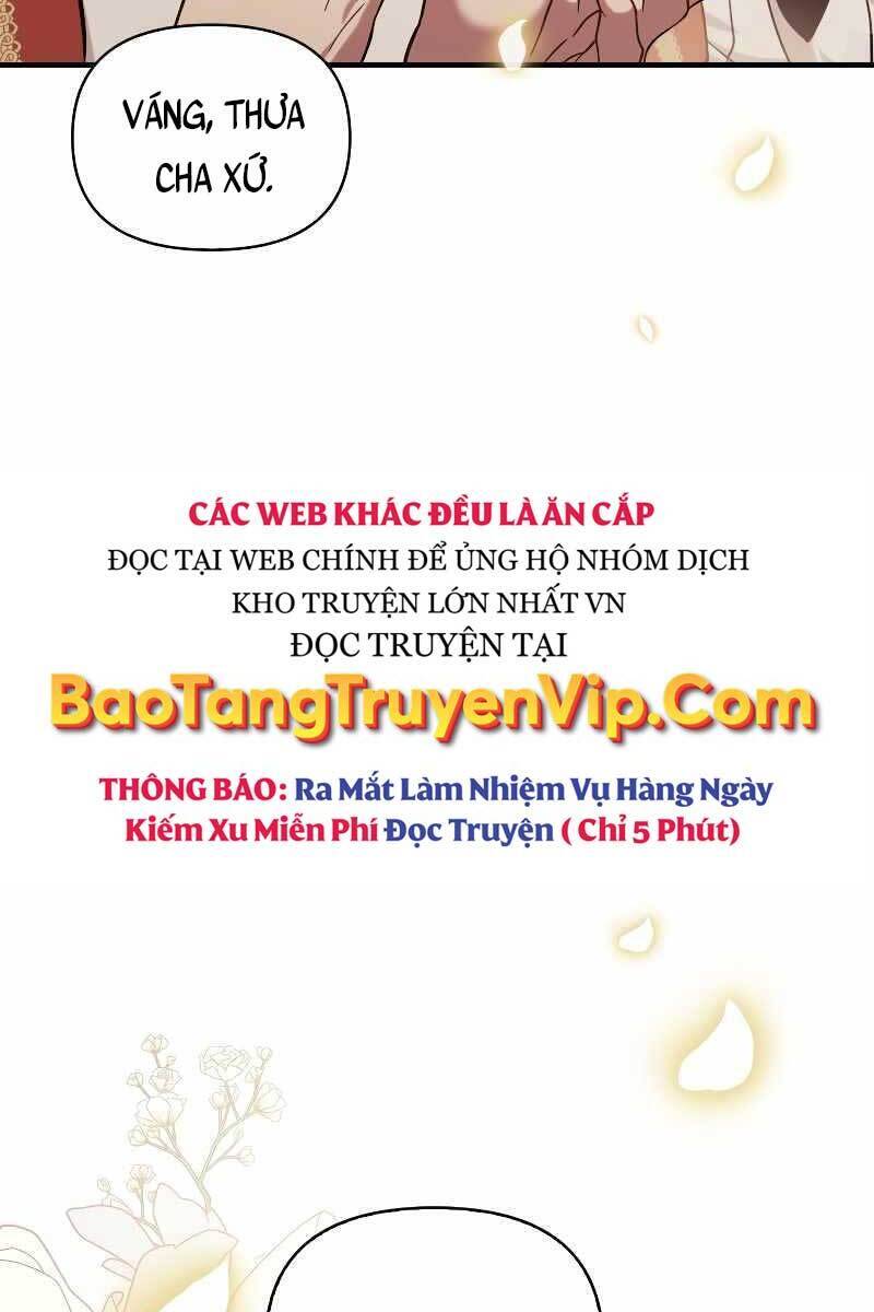 Xuyên Không, Rác Rưởi Hóa Chiến Lược Gia: Chapter 73