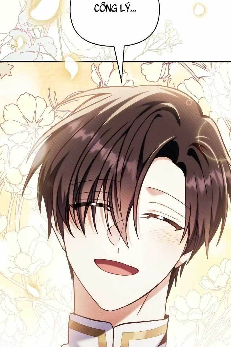 Xuyên Không, Rác Rưởi Hóa Chiến Lược Gia: Chapter 73