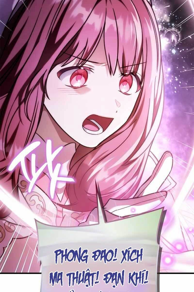 Xuyên Không, Rác Rưởi Hóa Chiến Lược Gia: Chapter 73