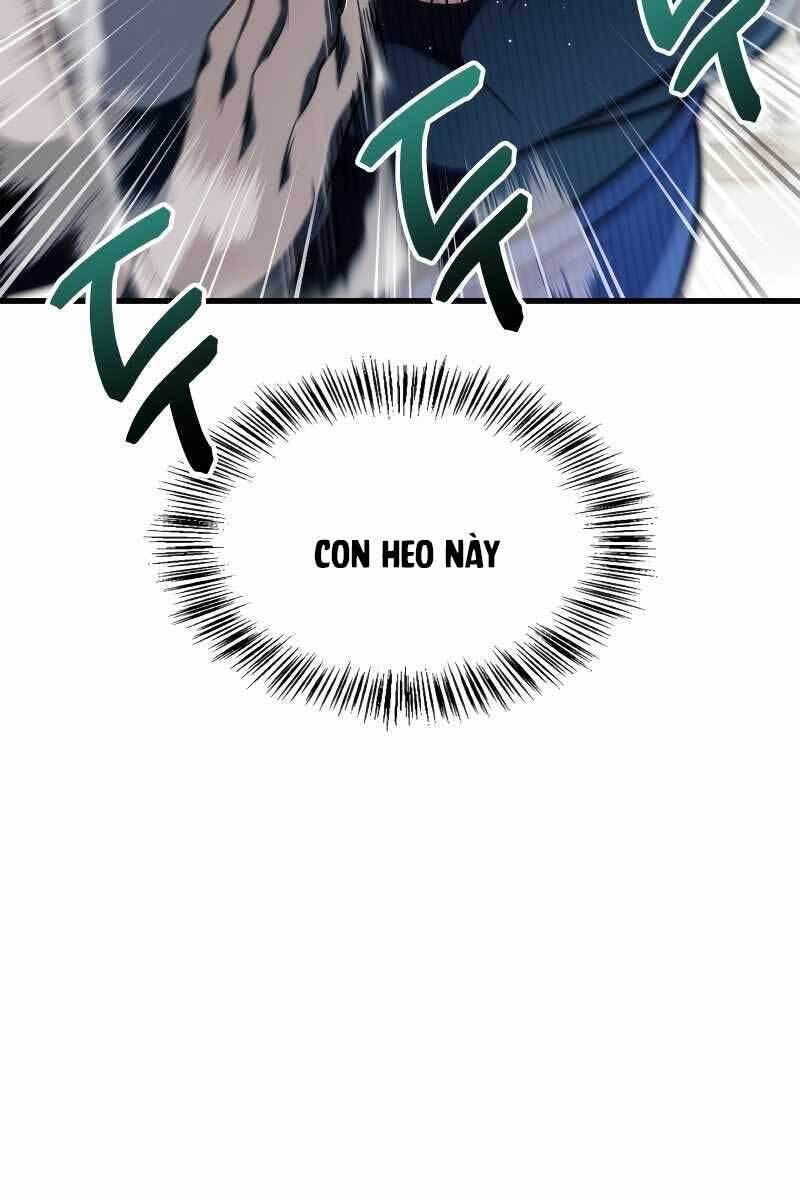 Xuyên Không, Rác Rưởi Hóa Chiến Lược Gia: Chapter 73