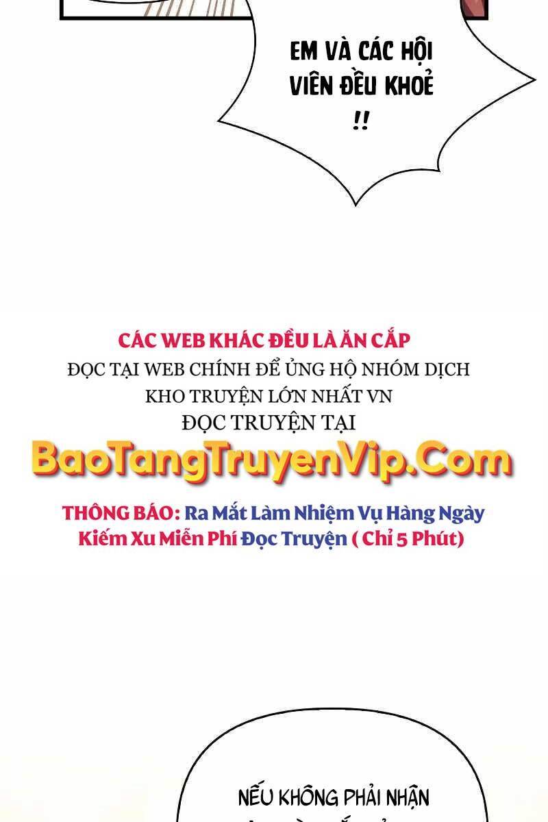 Xuyên Không, Rác Rưởi Hóa Chiến Lược Gia: Chapter 73