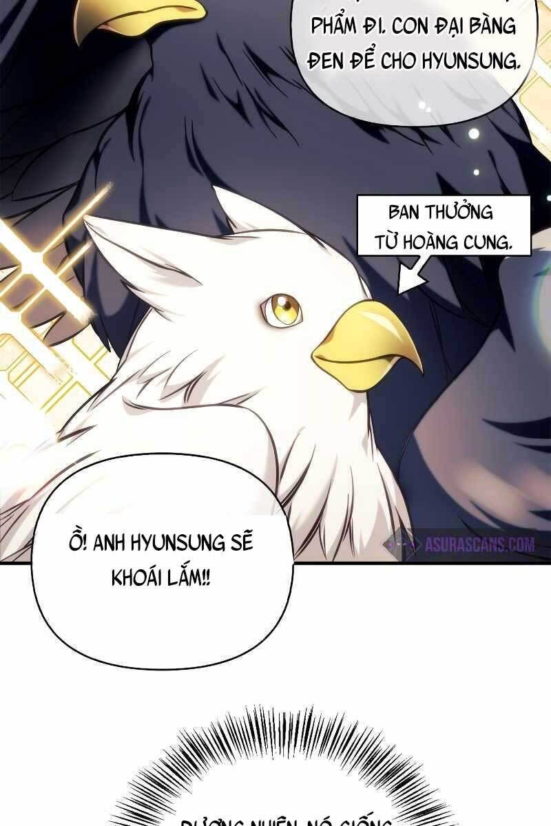 Xuyên Không, Rác Rưởi Hóa Chiến Lược Gia: Chapter 73