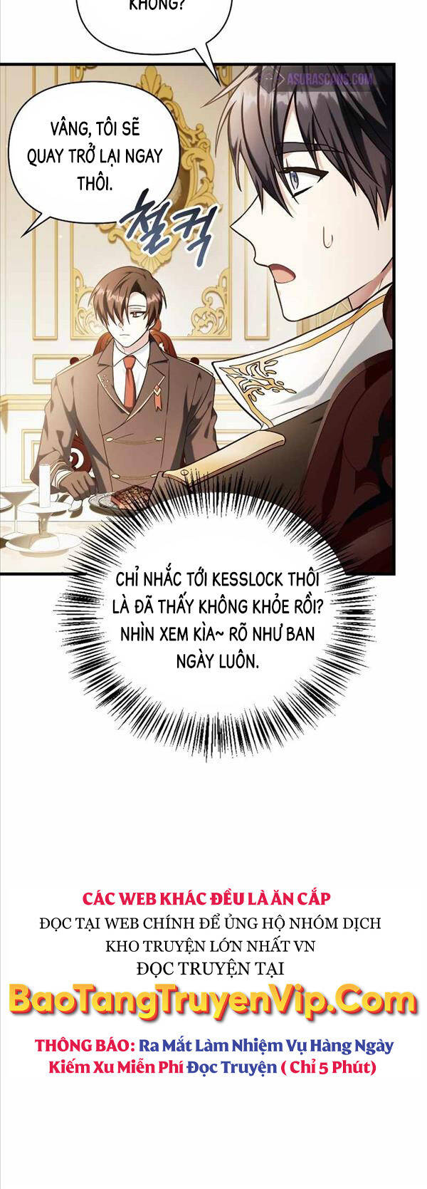 Xuyên Không, Rác Rưởi Hóa Chiến Lược Gia: Chapter 74