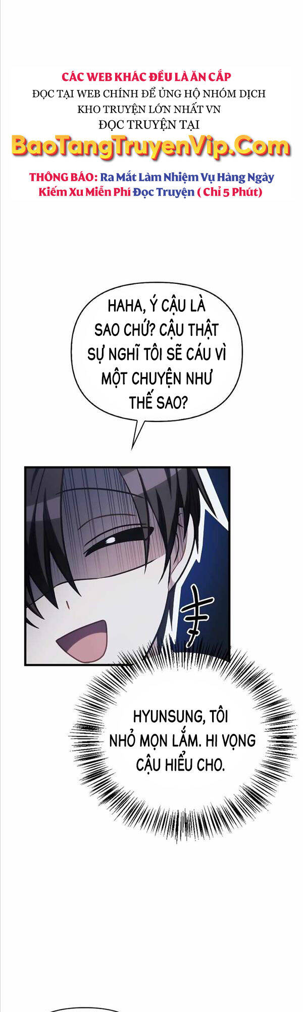 Xuyên Không, Rác Rưởi Hóa Chiến Lược Gia: Chapter 74