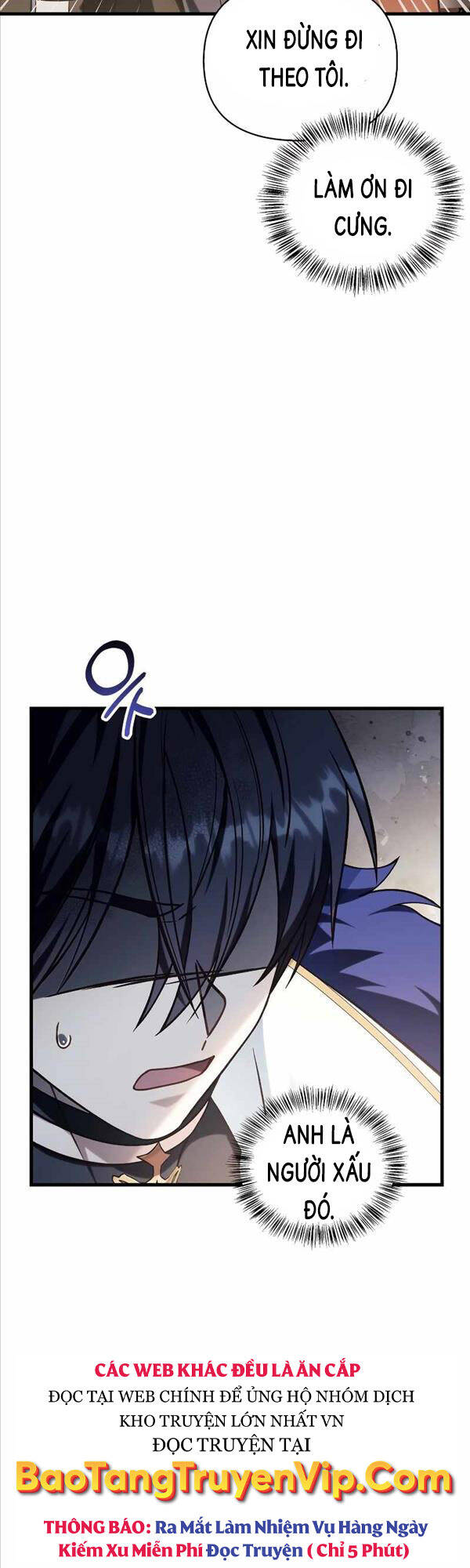 Xuyên Không, Rác Rưởi Hóa Chiến Lược Gia: Chapter 74