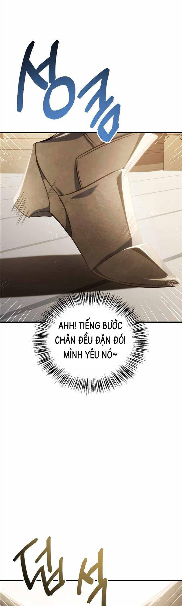 Xuyên Không, Rác Rưởi Hóa Chiến Lược Gia: Chapter 74