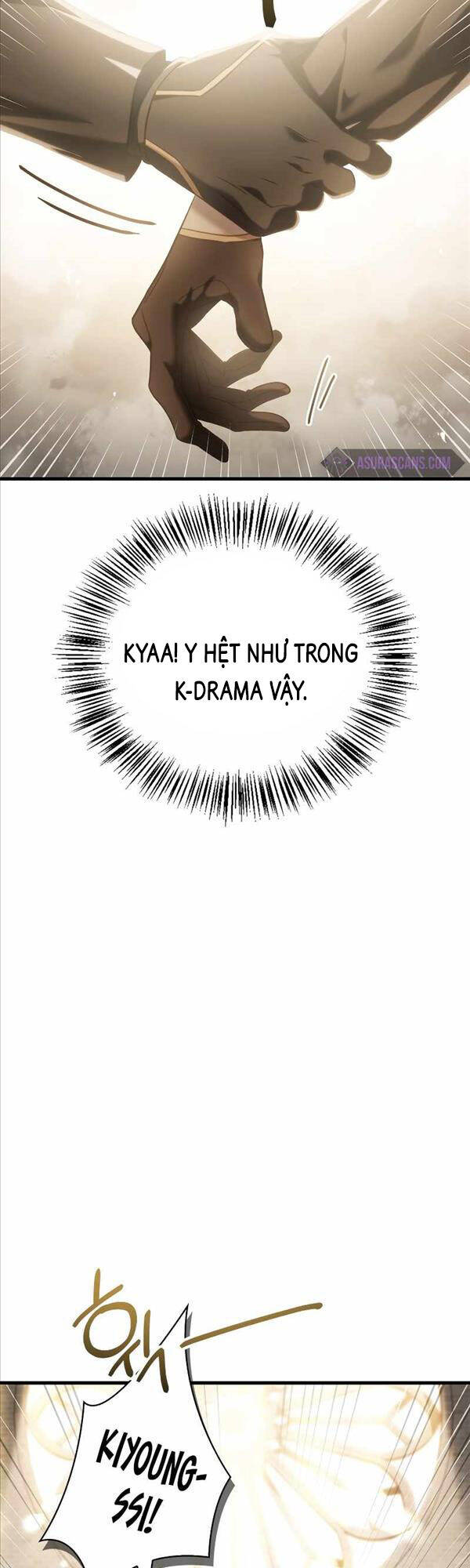 Xuyên Không, Rác Rưởi Hóa Chiến Lược Gia: Chapter 74