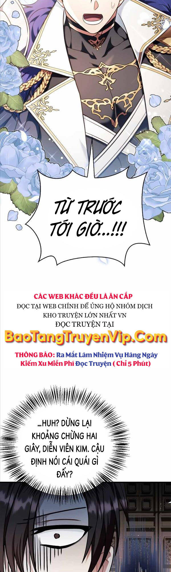 Xuyên Không, Rác Rưởi Hóa Chiến Lược Gia: Chapter 74
