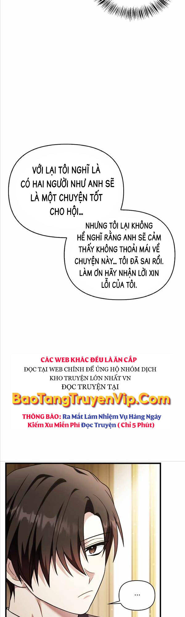 Xuyên Không, Rác Rưởi Hóa Chiến Lược Gia: Chapter 74