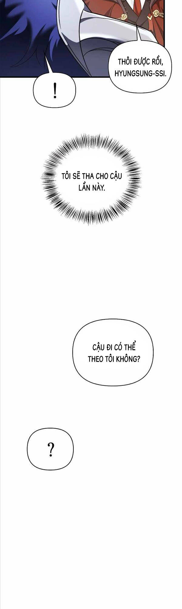 Xuyên Không, Rác Rưởi Hóa Chiến Lược Gia: Chapter 74