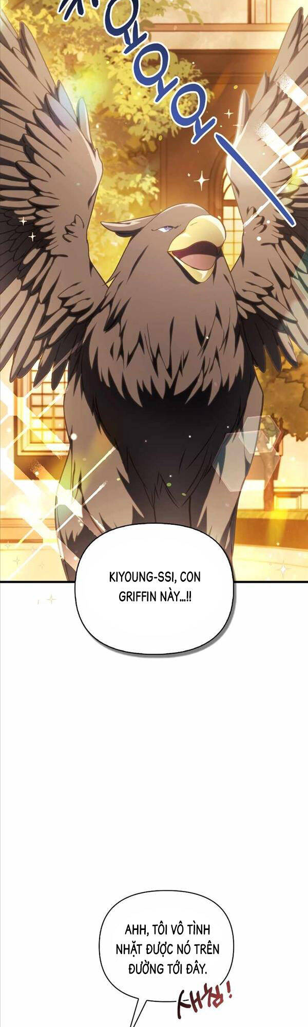 Xuyên Không, Rác Rưởi Hóa Chiến Lược Gia: Chapter 74