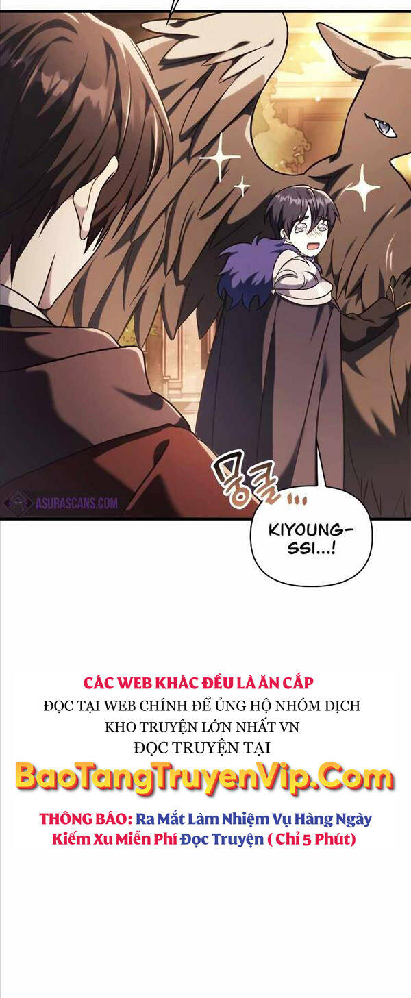 Xuyên Không, Rác Rưởi Hóa Chiến Lược Gia: Chapter 74