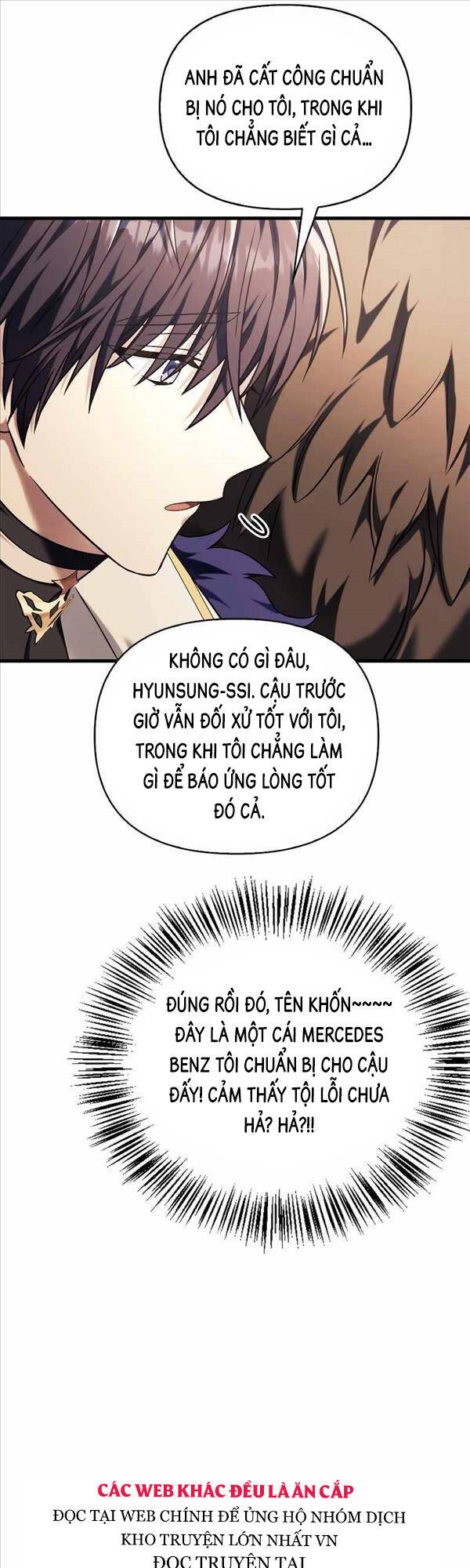 Xuyên Không, Rác Rưởi Hóa Chiến Lược Gia: Chapter 74