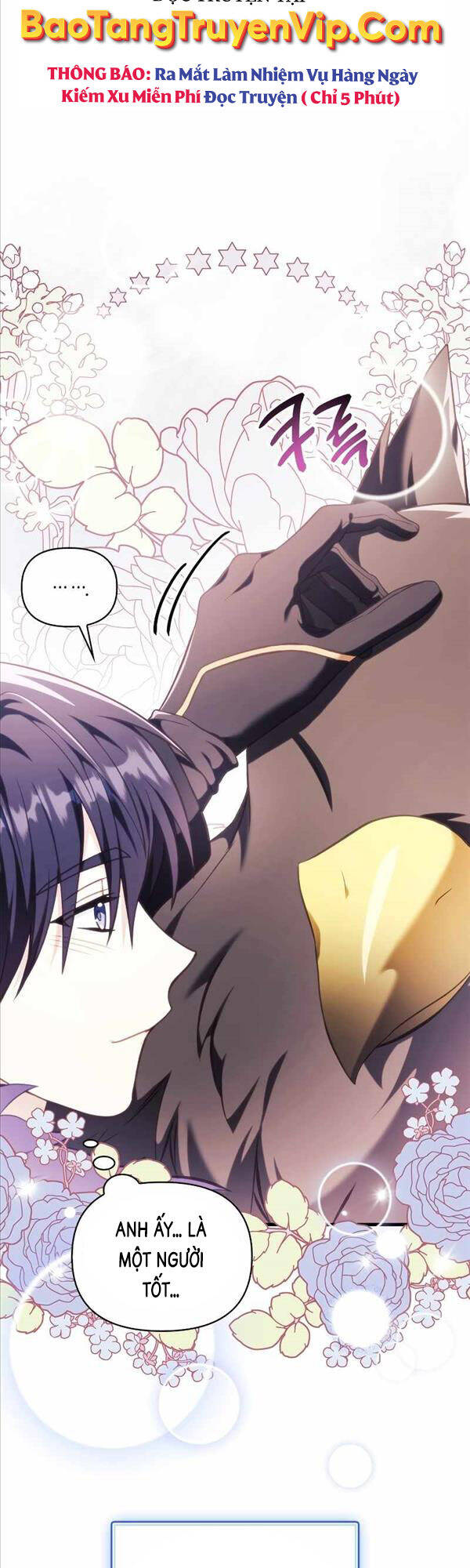 Xuyên Không, Rác Rưởi Hóa Chiến Lược Gia: Chapter 74