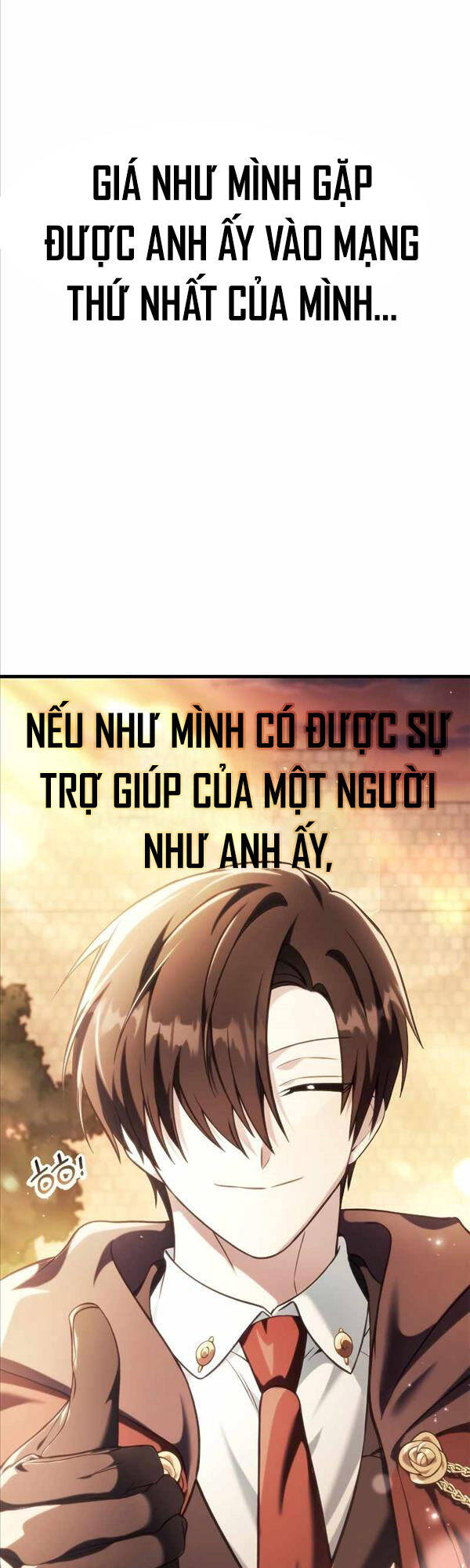 Xuyên Không, Rác Rưởi Hóa Chiến Lược Gia: Chapter 74