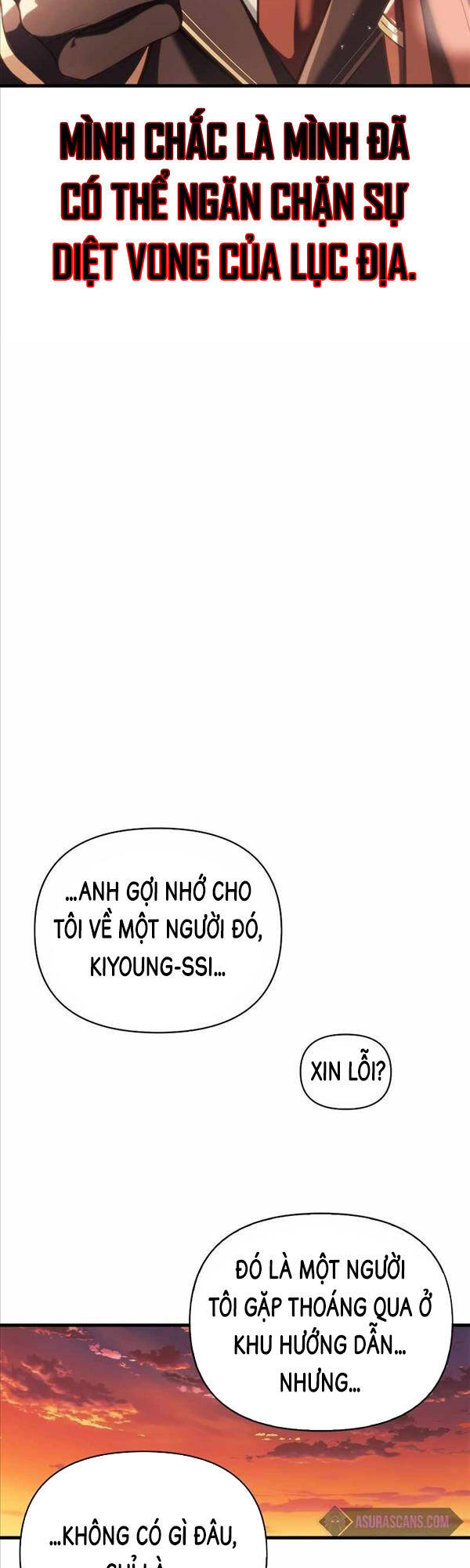 Xuyên Không, Rác Rưởi Hóa Chiến Lược Gia: Chapter 74