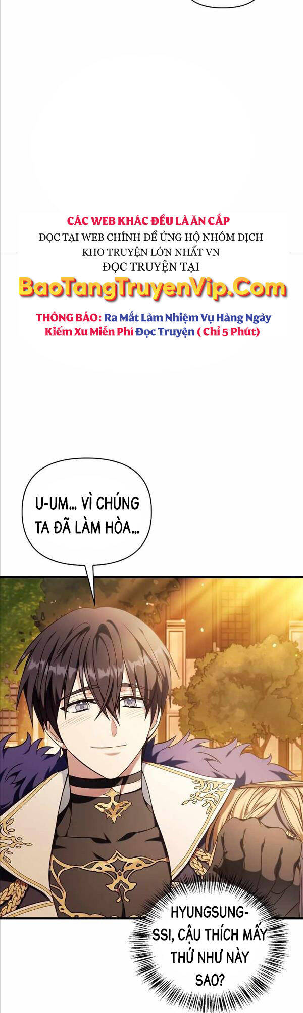 Xuyên Không, Rác Rưởi Hóa Chiến Lược Gia: Chapter 74