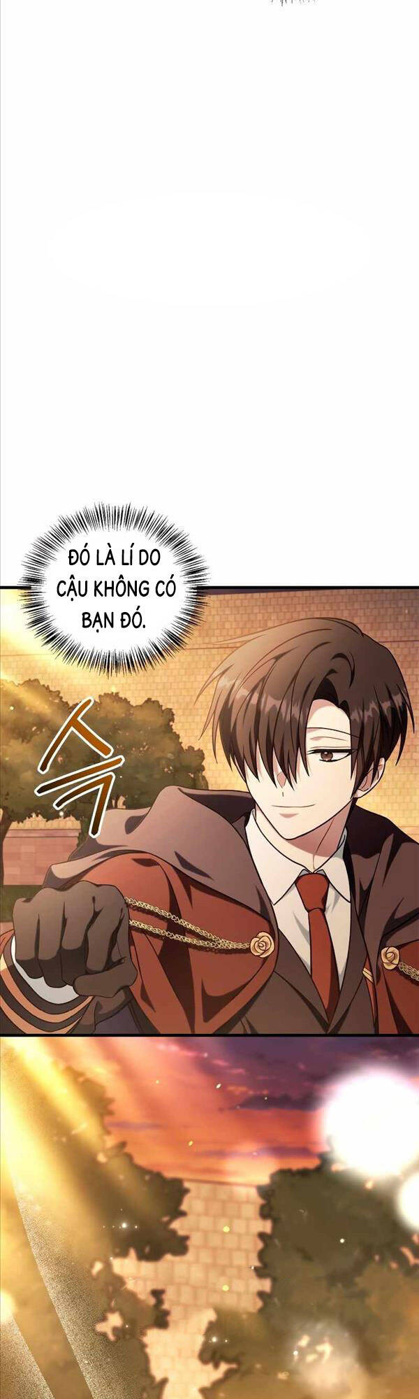 Xuyên Không, Rác Rưởi Hóa Chiến Lược Gia: Chapter 74