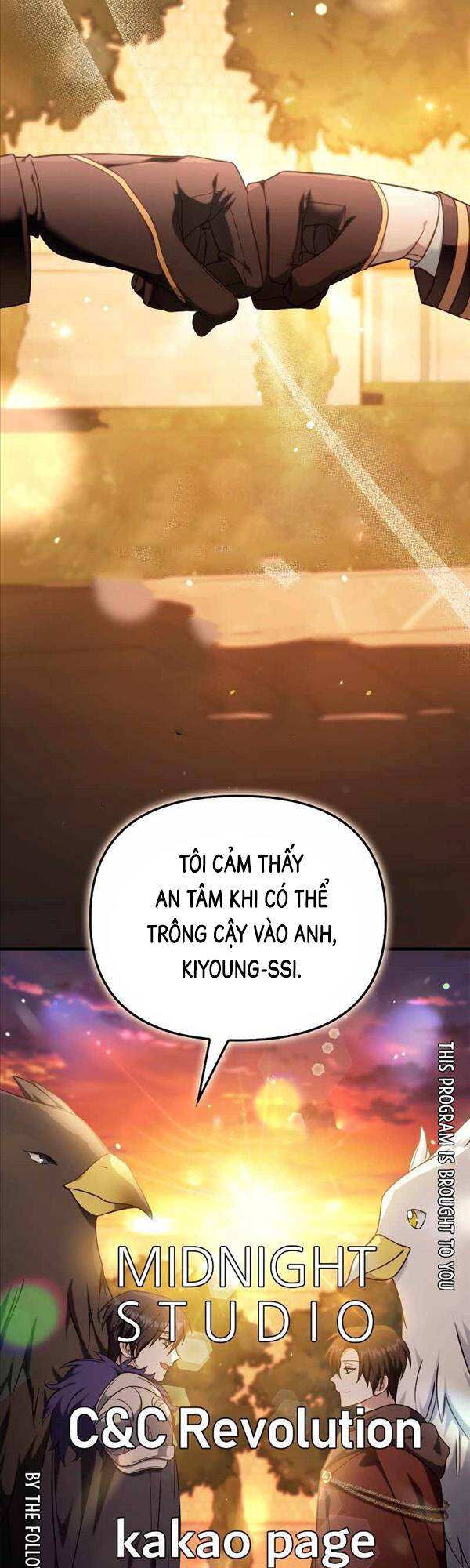 Xuyên Không, Rác Rưởi Hóa Chiến Lược Gia: Chapter 74