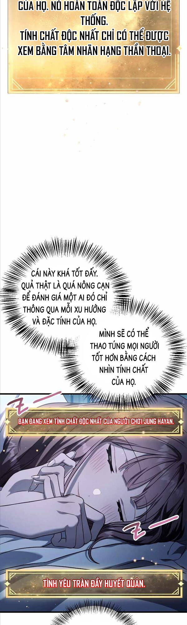 Xuyên Không, Rác Rưởi Hóa Chiến Lược Gia: Chapter 74