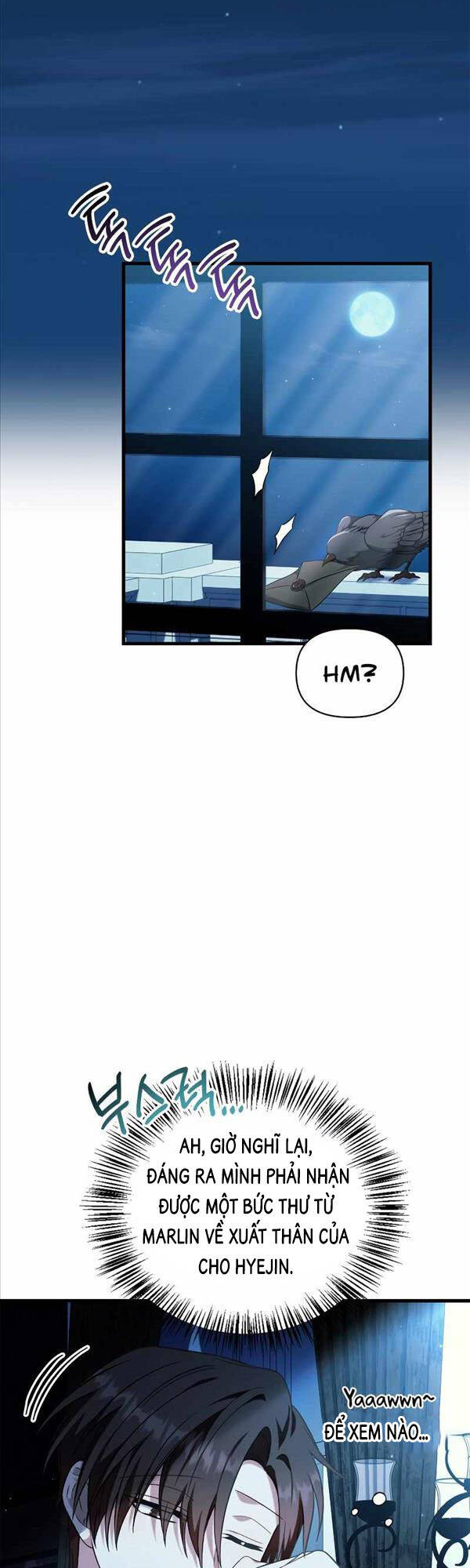 Xuyên Không, Rác Rưởi Hóa Chiến Lược Gia: Chapter 74