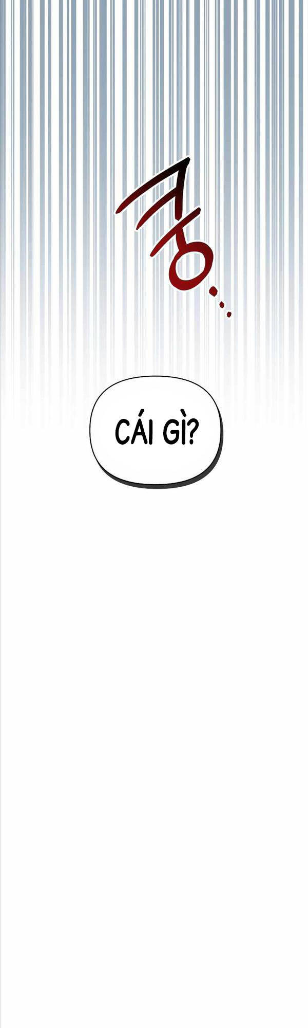 Xuyên Không, Rác Rưởi Hóa Chiến Lược Gia: Chapter 74