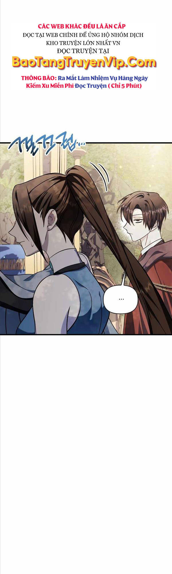 Xuyên Không, Rác Rưởi Hóa Chiến Lược Gia: Chapter 74