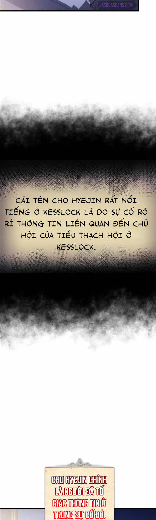 Xuyên Không, Rác Rưởi Hóa Chiến Lược Gia: Chapter 74