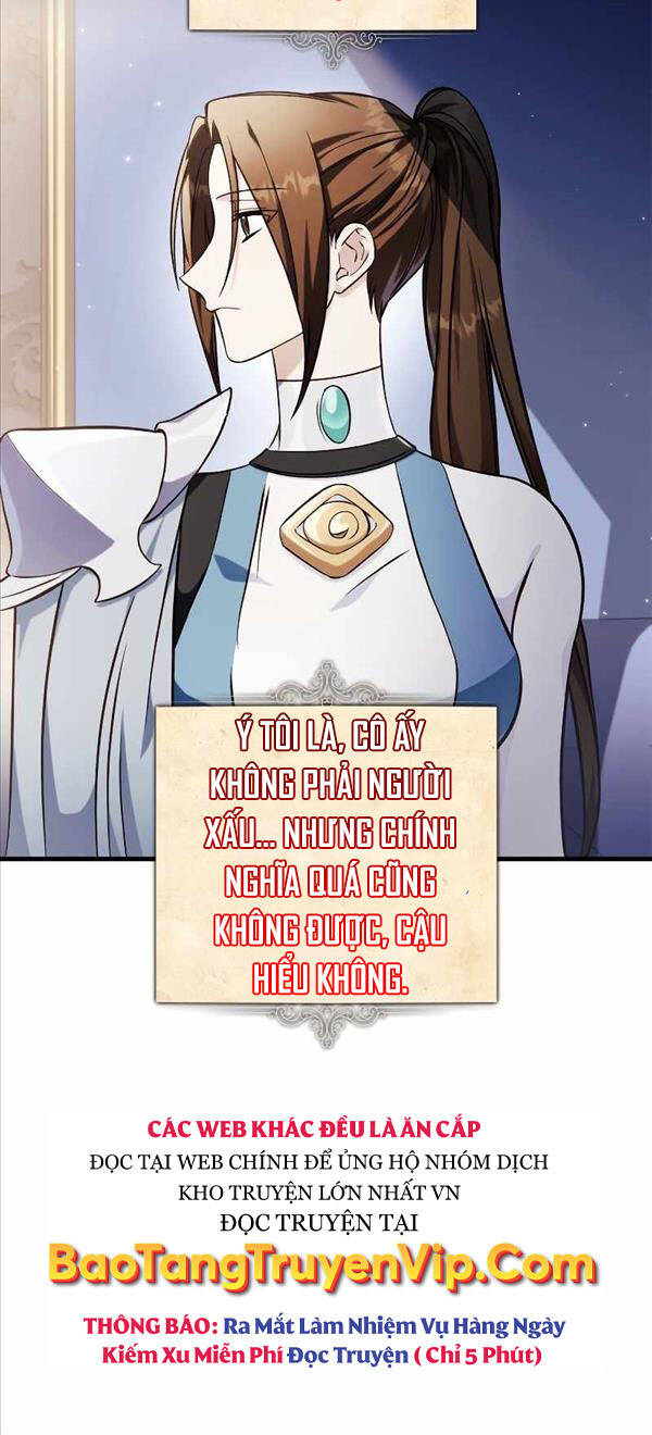 Xuyên Không, Rác Rưởi Hóa Chiến Lược Gia: Chapter 74
