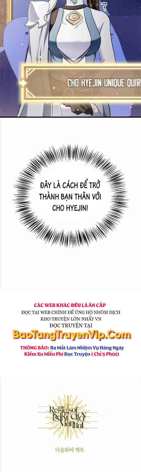 Xuyên Không, Rác Rưởi Hóa Chiến Lược Gia: Chapter 74