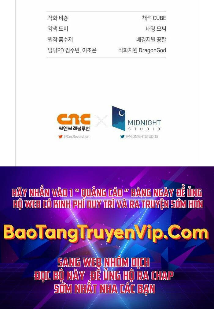 Xuyên Không, Rác Rưởi Hóa Chiến Lược Gia: Chapter 74