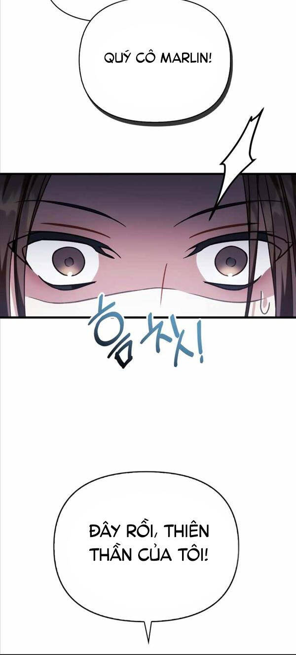 Xuyên Không, Rác Rưởi Hóa Chiến Lược Gia: Chapter 75
