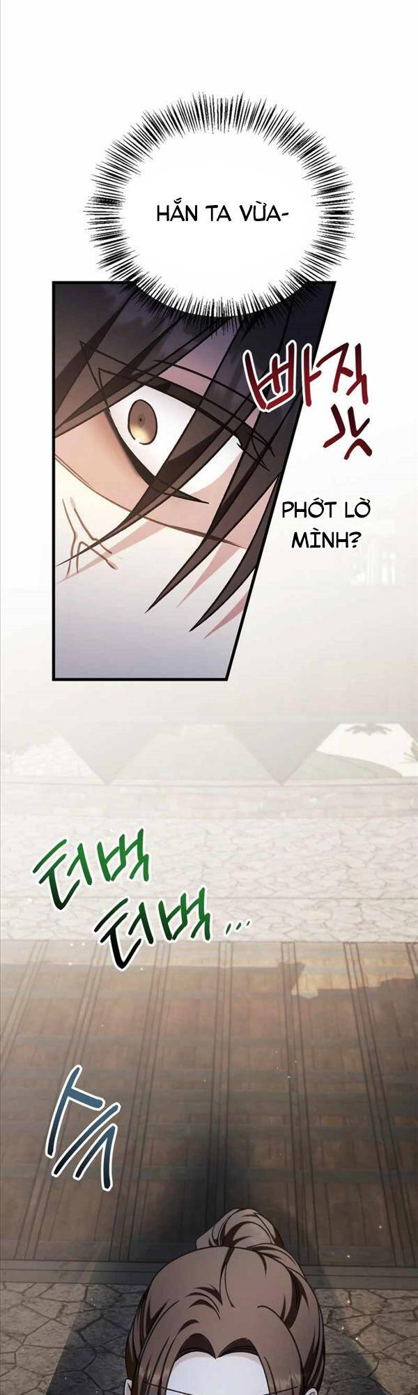 Xuyên Không, Rác Rưởi Hóa Chiến Lược Gia: Chapter 75